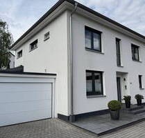 Freistehendes Einfamilienhaus Neureut-Heide - Karlsruhe Neureut - Heide