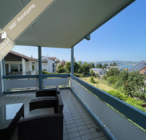 Das könnte Ihr Ausblick sein! - 459.000,00 EUR Kaufpreis, ca.  74,00 m² Wohnfläche in Konstanz (PLZ: 78465) Dingelsdorf
