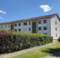 Charmante 3-Zimmer-Wohnung in ruhiger Lage von Ingolstadt-Nord-ohne Käuferprovision!!!!