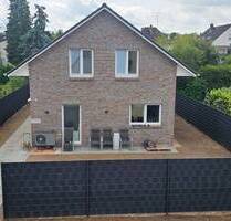 Top gepflegtes freistehendes Einfamilienhaus in Mörfelden-Walldorf zu verkaufen + Vorderhaus optional !