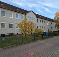 Sensationspreis für 3-Zimmer-Wohnung - nur einmal verfügbar! - Braunschweig Vorwerksiedlung