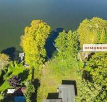 1.850.000,00 EUR Kaufpreis, ca.  0,00 m² in Königs Wusterhausen (PLZ: 15713) Niederlehme