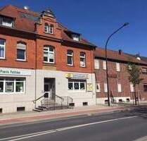 4-Zimmer-Wohnung im Obergeschoss, Kamener Straße 178, 59077 Hamm