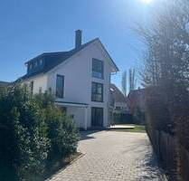 Großzügiges EFH in Degerschlacht - Reutlingen