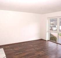Helle 2-Zimmer-Wohnung in begehrter Lage - Hahnstätten