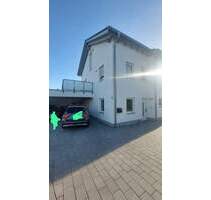 Doppelhaushälfte zum Verkaufen - 690.000,00 EUR Kaufpreis, ca.  124,00 m² Wohnfläche in Essenbach (PLZ: 84051)