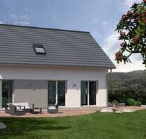 Zwei Welten, ein Zuhause: Magie des Wohnens - Saalfeld/Saale