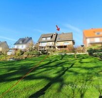 Energetisch saniert: gemütliche DHH - Vlotho
