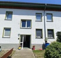 Vollvermietetes 4-Familienhaus in Schönebeck-Felgeleben - Schönebeck (Elbe)