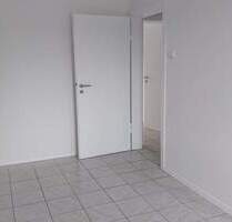 Bezugsfertige 2,5 Zimmer Wohnung Gladbeck Mitte!