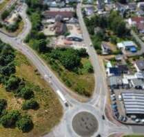 Baugrundstück im Mischgebiet für Gewerbe- oder Wohnungsbau! - Enkenbach-Alsenborn