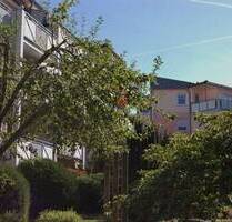 Sonnige 2-Zimmerwohnung - 129.000,00 EUR Kaufpreis, ca.  45,00 m² Wohnfläche in Trossingen (PLZ: 78647)