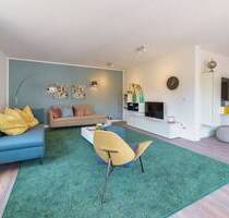 Träume formvollendet - Ihr Bungalow Lifetime 5 wartet - Schmalkalden