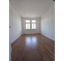 Wunderschöne 1-Zimmer-Wohnung im Stadtzentrum von LimbachOberfrohna - Limbach-Oberfrohna