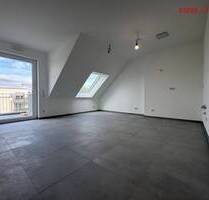 Bitburg - St. Maximin - Bauteil 4 - Wohnung W-2-05