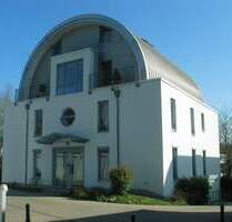 Leben Sie schön! Moderne, helle 2½-Raum-Wohnung mit Terrasse in Kettwig - Essen