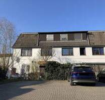 Provisionsfrei: 7,1% mit MFH in HB-Arbergen - Bremen