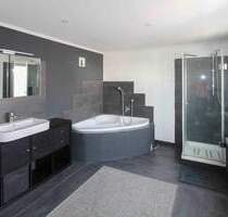 Altbau-Charme & Lifestyle - 3-Zimmer-Maisonette im historischen Ortskern von Wolfsburg-Vorsfelde