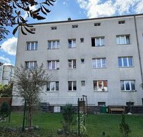 Gut vermietetes und saniertesmodernisiertes Mehrfamilienhaus - Leipzig Paunsdorf