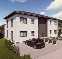 Ihr Traumhaus in Zwickau: Flexibel und Großzügig