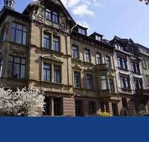 *** Studio-Maisonette im mediterranen Stil...das etwas andere Wohnerlebnis *** - Pforzheim Südweststadt - Stadtviertel 044