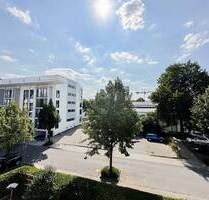 PROVISIONSFREI! Lichtverwöhnte, modernisierte Singelwohnung in Top-Lage von Bad Neuenahr! - Bad Neuenahr-Ahrweiler