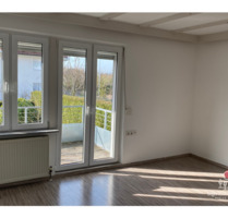 NETTE MIETER GESUCHT an 1-2 Personen zu vermieten (in Haßfurt direkt, kein OT)