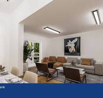 Erdgeschosswohnung in Feldrandlage von Lagesbüttel - Schwülper