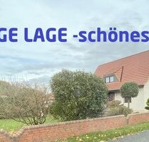 KLASSE !! Einfamilienhaus mit Einliegerwohnung in VERDEN- OT Dörverden !!