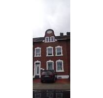 Einfamilienhaus mit Einliegerwohnung - Düren