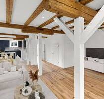 Ihr Rückzugsort an der Ostsee: 230 m² Erstbezug bei Boltenhagen - als Ferienhaus oder Zuhause - Damshagen