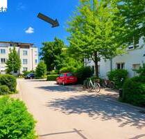 69m² in TOP-Lage in Connewitz - 199.000,00&nbsp;EUR Kaufpreis, ca.&nbsp; 69,40&nbsp;m&sup2;&nbsp;Wohnfl&auml;che in Leipzig (PLZ: 04277) Connewitz