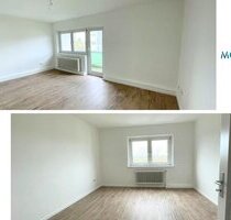 Helle 2-Zimmer-Wohnung mit Balkon, optimal für Paare der Alleinstehende! - Radevormwald Dahlerau