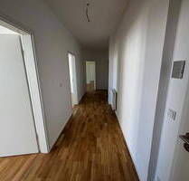 Mildred-Scheel-Straße 99a1111a - 790,00 EUR Kaltmiete, ca.  78,00 m² Wohnfläche in Amberg (PLZ: 92224) Industriegebiet Süd