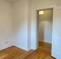 Charmante Dachgeschosswohnung im Herzen vom Dietrichsdorf - Kiel Neumühlen-Dietrichsdorf