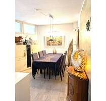 Zentral in Langenfeld - 249.000,00 EUR Kaufpreis, ca.  69,50 m² Wohnfläche in Langenfeld (Rheinland) (PLZ: 40764) Immigrath