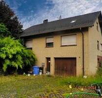 !! ZWANGSVERSTEIGERUNG !! - Keine Käuferprovision - Einfamilienhaus in Waldstetten-Wißgoldingen
