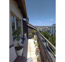 RESERVIERT - 480,00 EUR Kaltmiete, ca.  57,00 m² Wohnfläche in Wuppertal (PLZ: 42289) Heidt