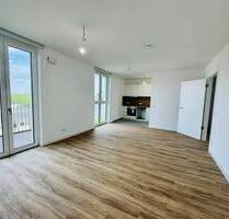 Geräumige Wohnung im beliebten Bayerischen Viertel! *Balkon EBK Aufzug* - Berlin Schöneberg
