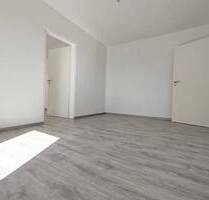 Super Lage, frisch renovierte Traum-Wohnung für Singles oder nettes Pärchen! - Gelsenkirchen Beckhausen