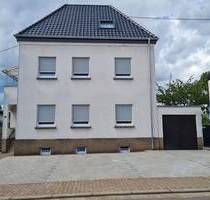 Wohnen in ruhiger Lage - 470,00 EUR Kaltmiete, ca.  58,00 m² Wohnfläche in Bous (PLZ: 66359)