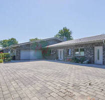 Ein Traum wird wahr! Luxuriöser Bungalow in Hamersen zu verkaufen!