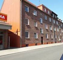3 Zimmerwohnung zu vermieten - 470,00 EUR Kaltmiete, ca.  65,00 m² Wohnfläche in Schwerin (PLZ: 19053) Paulsstadt
