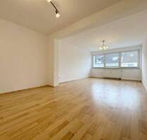 Modernes Wohnen auf 82 m² - stilvoll saniert und energieeffizient. Ab sofort! - Essen Altenessen-Süd