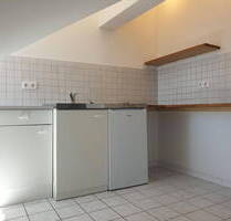 Renovierte 2-Zimmer-Wohnung in Mannheim
