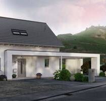 Wohnen in modernem Design mit höchstem Komfort - Neustadt