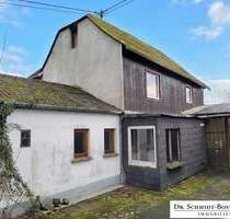 Ein Haus mit Potential! Verwirklichen Sie Ihre Träume in Urbach Nähe A3!