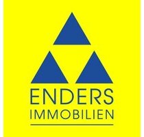 BONN BEUEL schöne, helle 2 Zimmer-ETW im EG ca. 45 m² Wfl. mit Balkon, Einbauküche u. TG-Stellplatz