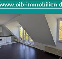 ## Uni Nähe, top 2 Zi., EBK, DU Bad, Balkon, Laminat, Abstellr. ## - Bremen Lehe