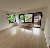 3- Zimmerwohnung in Düren ab sofort frei